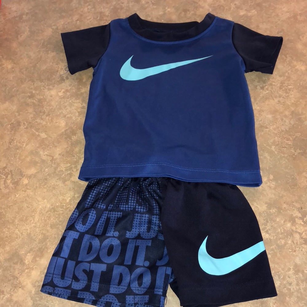 Outfit